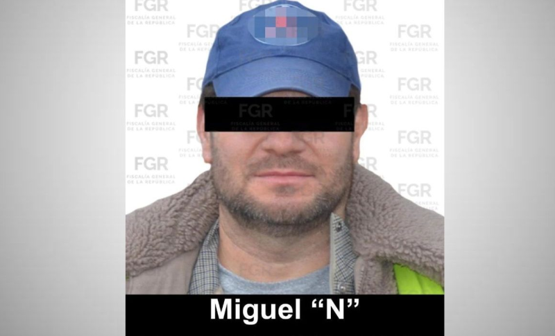 HhHaSNxDPQC0IXTW8rjc.png