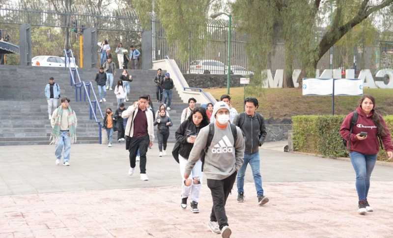 Khn2DFo738RoL5sPV6WE.png