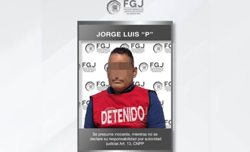 Nfsk3ovd3sAF1R95iR4I.png