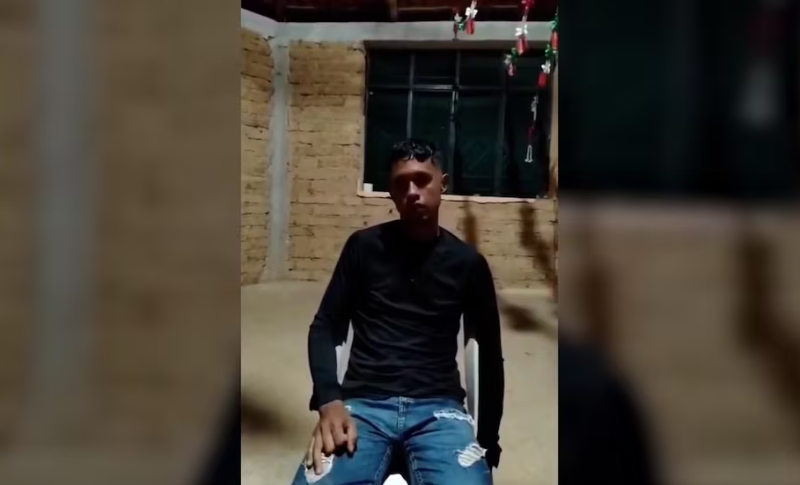 Njijspv5GxRUdee5hgEU.png