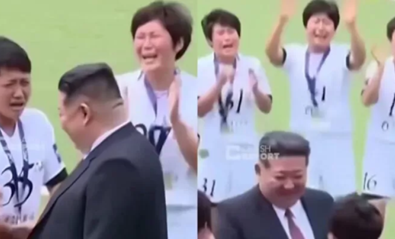 O0qPEAkUglaVXGaWoeun.png
