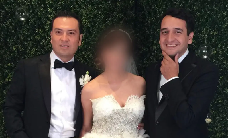 OLJAV60HuvDoRh5iURSe.png