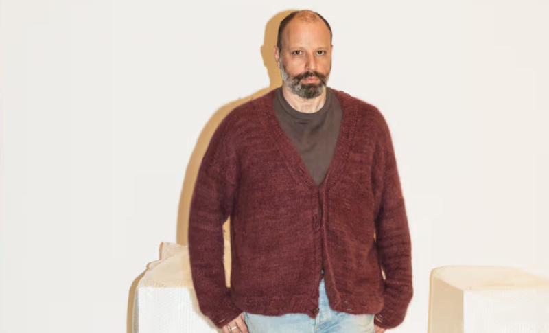 OoVdjLFIYpT847qU2wkL.png