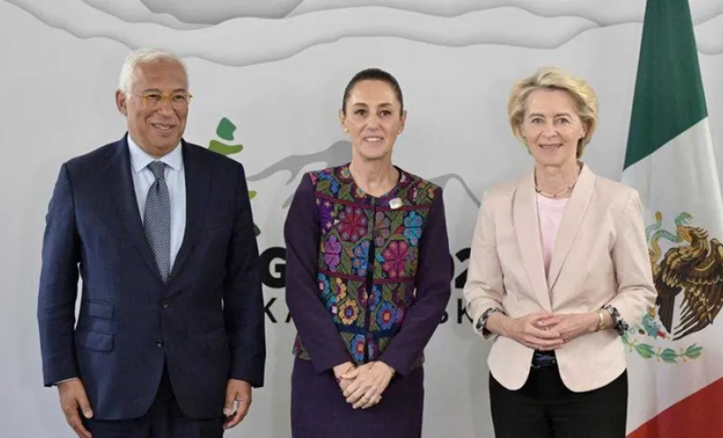 PAufjlPlytgzjSjzK6Yp.png