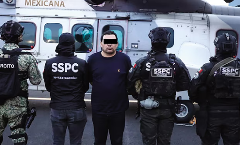 PHfykQ51siG897H3bDl7.png