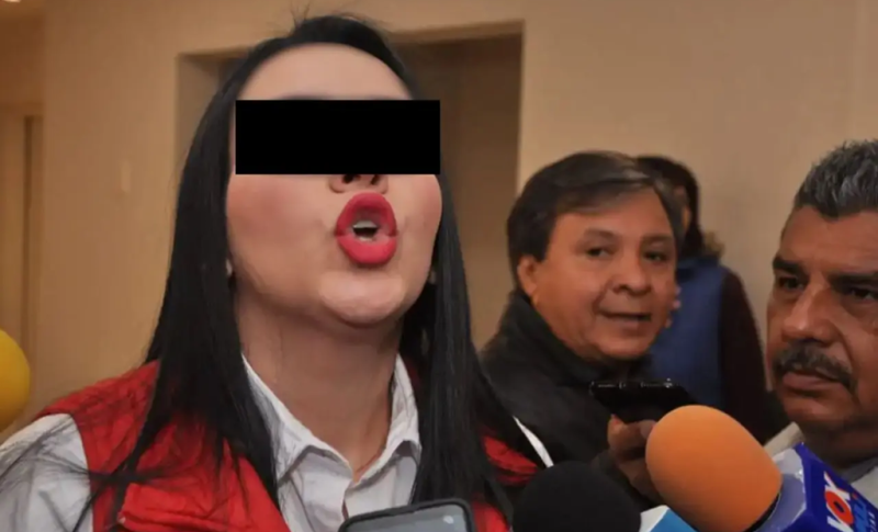 QJI4xw13XgSv6Ahq6EsI.png