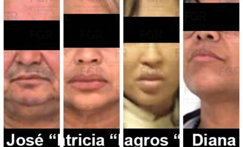 QrGddoNmdxlEmLGjArIO.png