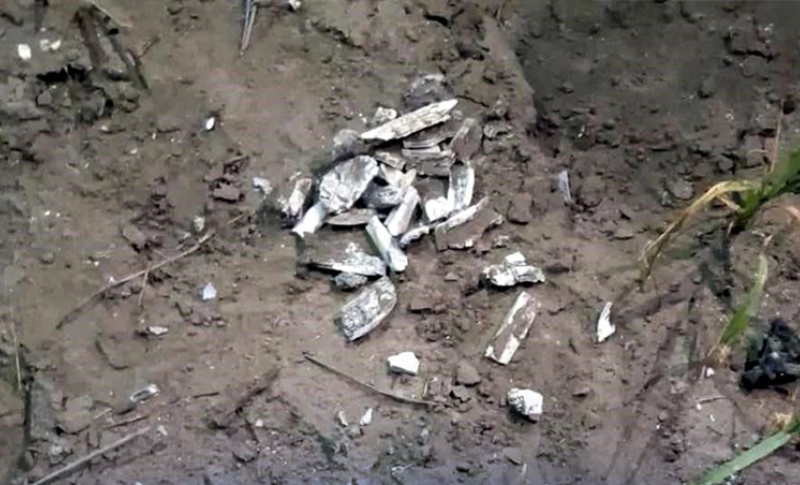 R723accGqPdHvwUbzXJB.png
