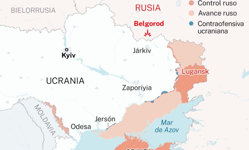 RhU6cNSke6cMGxNUQF8f.png