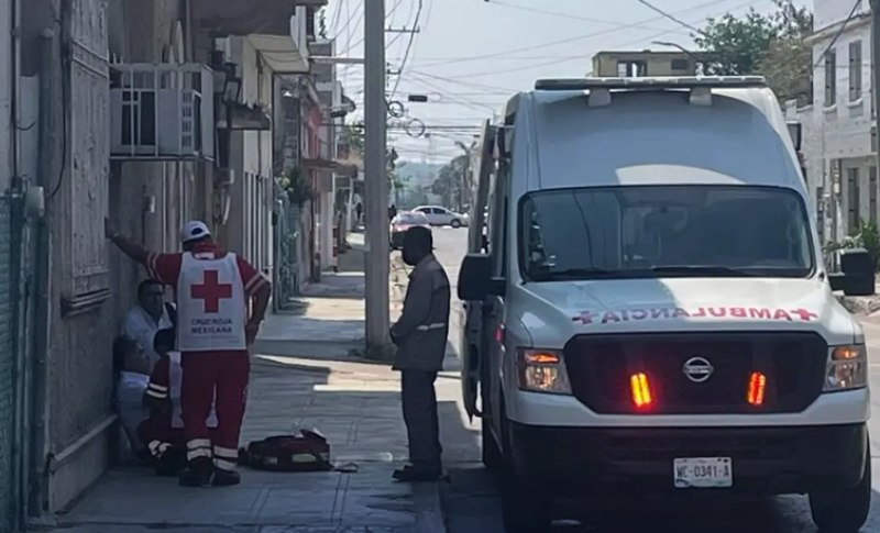 S61Mu1HcYudTVfc4LV4i.png