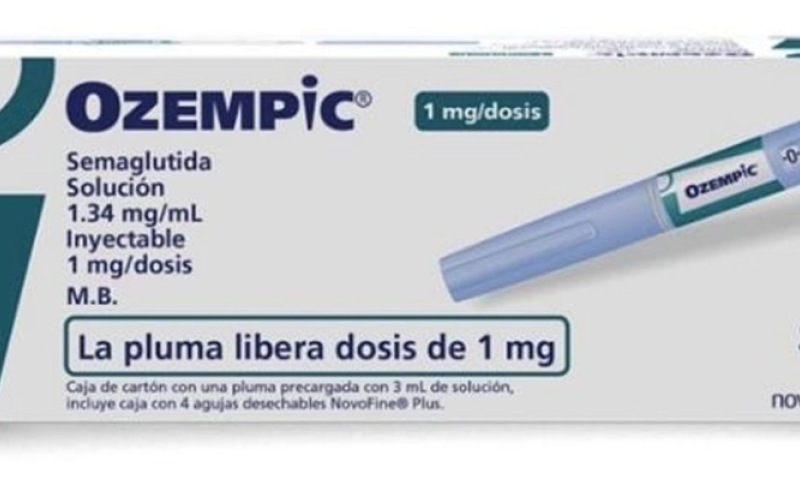 SnN7Bjdl1JaQOPGiGWgo.png