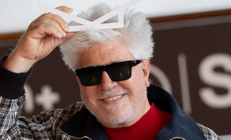 T7WXvPmzX1TAluRnL3fl.png