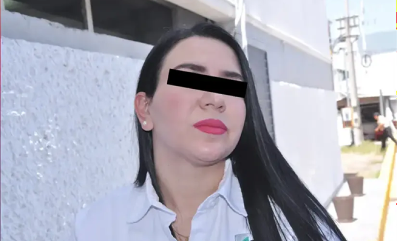 TwJPEmAQzK6zclSISGyu.png