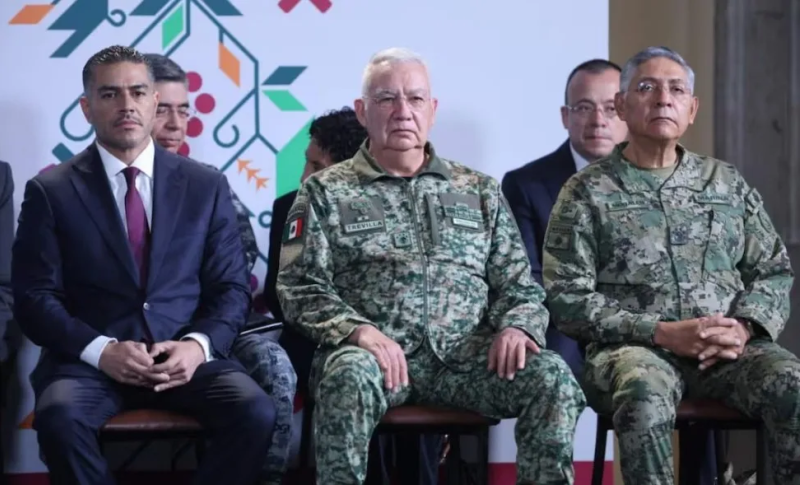 U5LbRfTsJXItr23GaNv0.png
