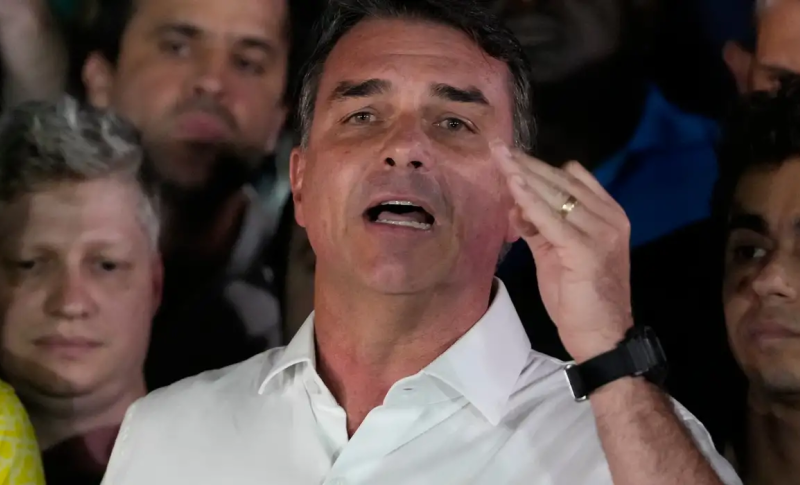 Vip8Z1pNnzurisf4SkBt.png