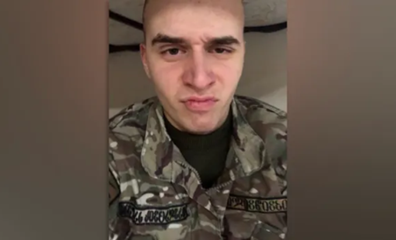 Vqhpw1SUhcVyZviggjTA.png