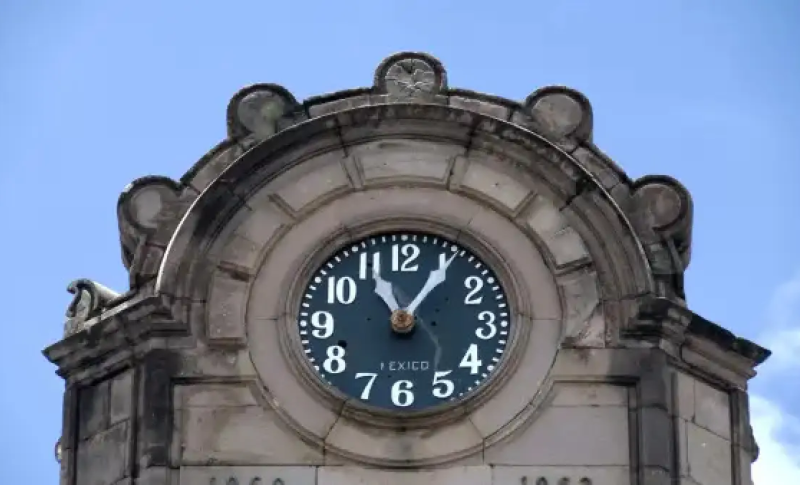 WGHSqKAHDooflmIlUkRA.png
