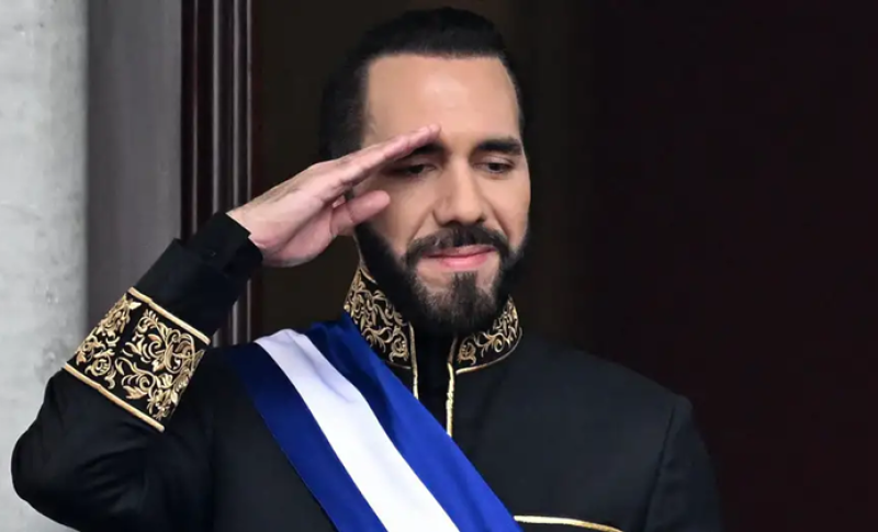 WbzJaAx5qD9JgeGUMCvL.png