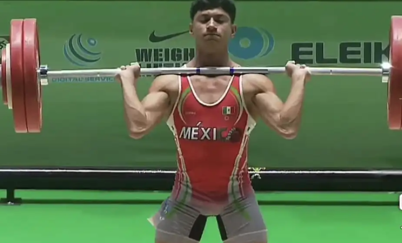 XU1aEMD7fqyacurtHVNj.png