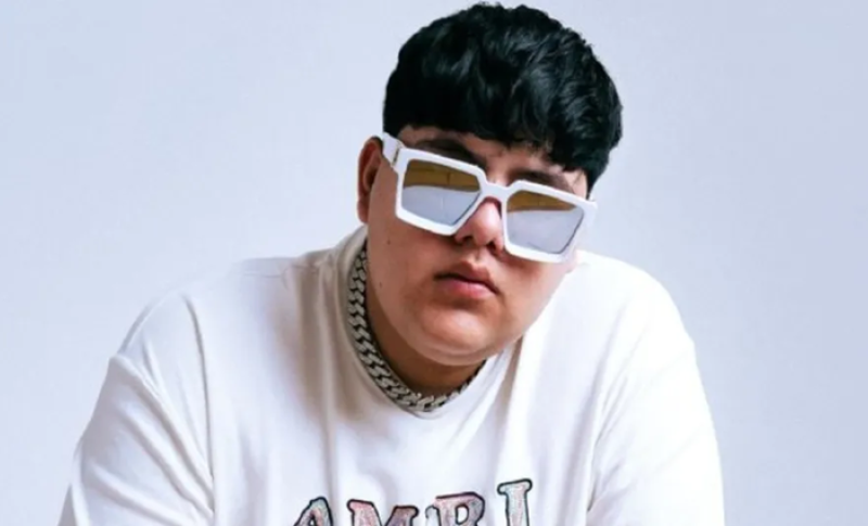 YYTvIpQ7mhLkI2wVH0Ql.png