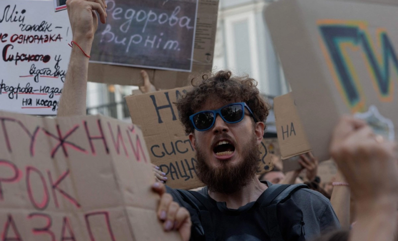YfvRyAr5dczIedX0Pv6s.png