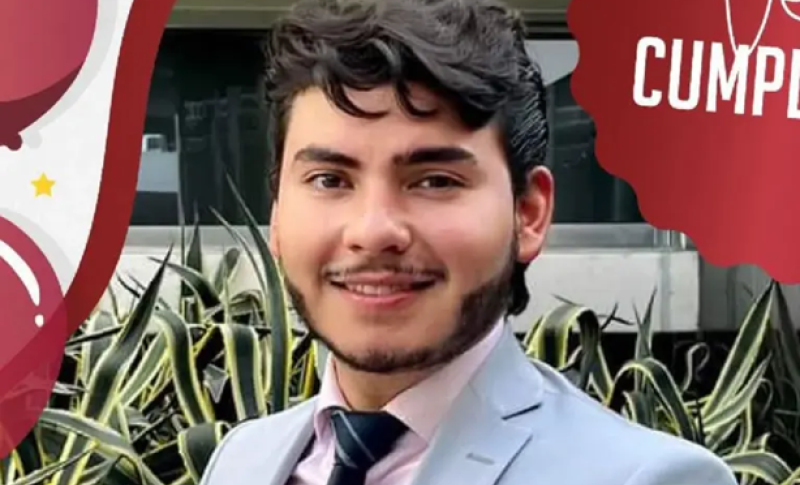 YsJaK0Wj6hBebWn4BDQO.png