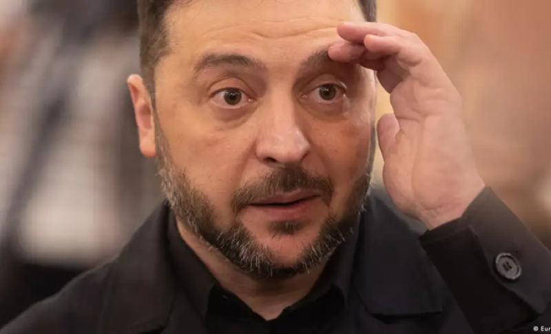 ZUvh7FlGuQ60Zuk66Ja2.png