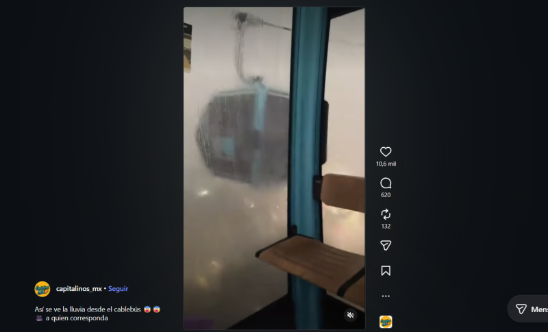 azUcUDhmCkLnfdh8uW32.png