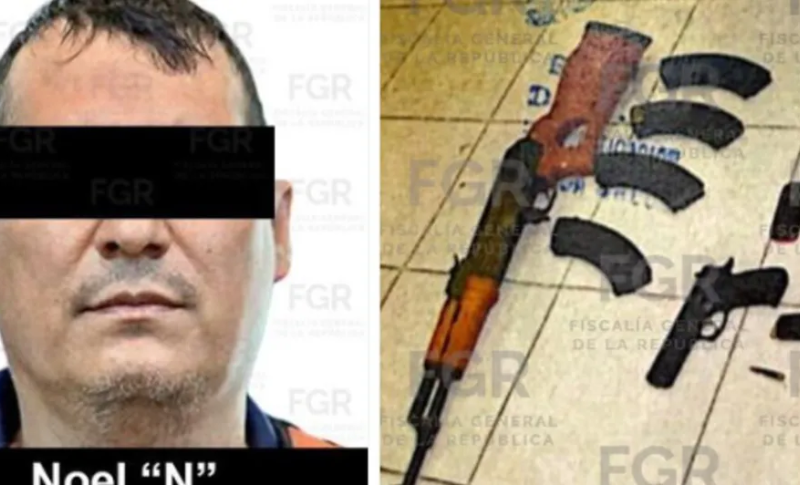 bnP5vguRqi1AVnitrOKn.png