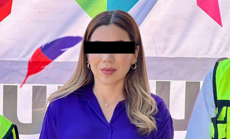 dp04zJAI65C2QsnAUFKn.png