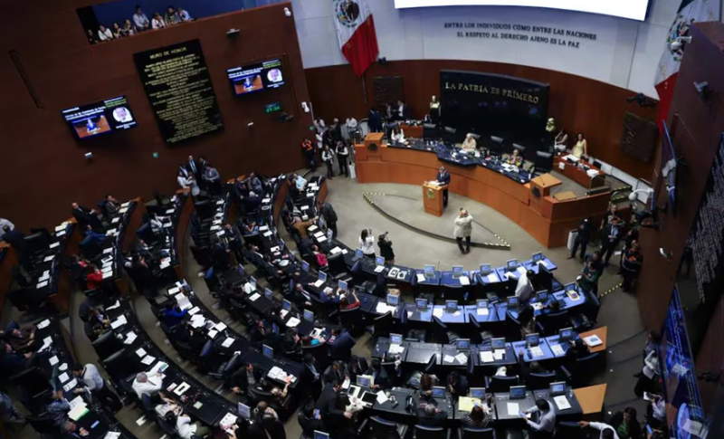 hfXTlAn9MfS76jbapPrV.png