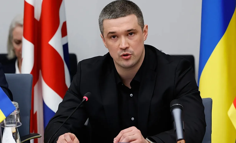 kfU6UqBeSFZYtiAo958h.png