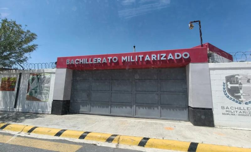 mMO8UwZyO4un7mgRhMDF.jpg