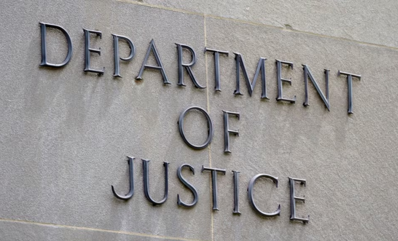mudiSZxtOD2Gjg3h8OGh.png