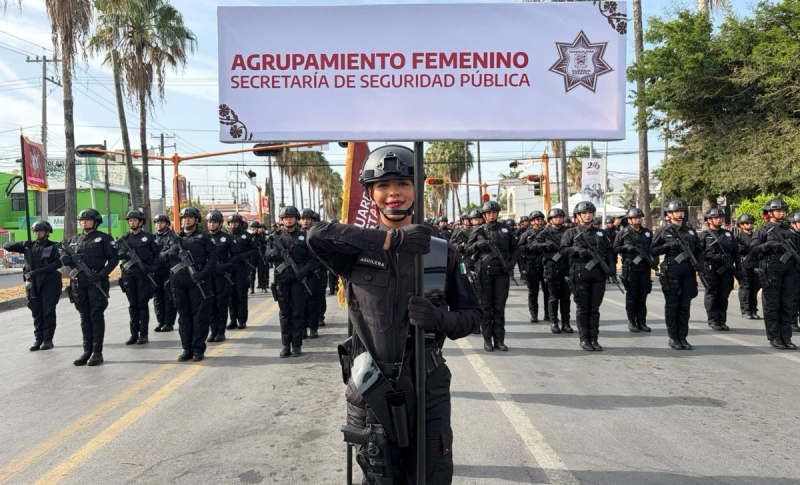 mwzHga8tSqAeTW6To3NF.png