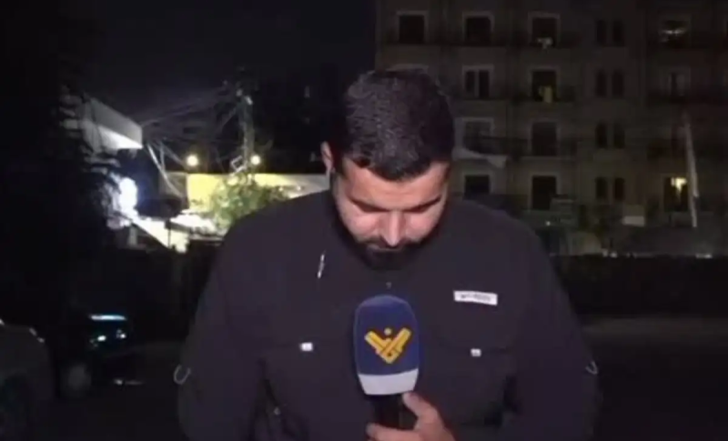 oEHaQEYZ2x9ojEFASWpk.png