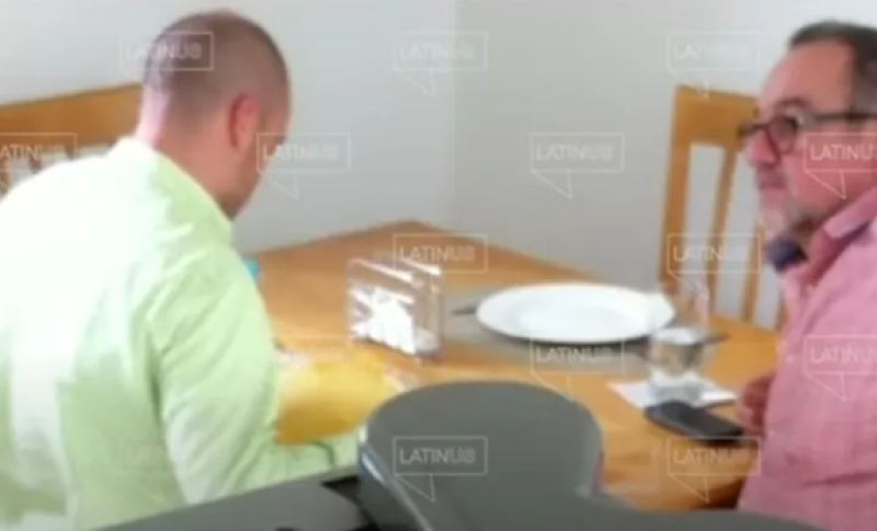 ovkUj3xvEvU9GyO8HymZ.png