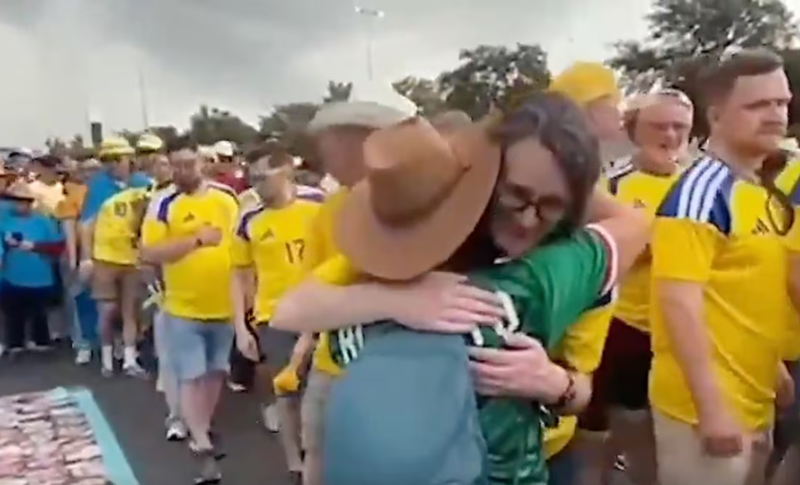 pEtGN28MQk1qxzANCu0r.png