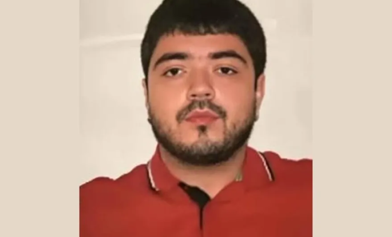 qjwybrAOfPyYxLtBupz9.png