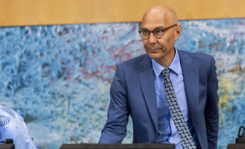 tSve1EpMdyHMdUOku23p.png