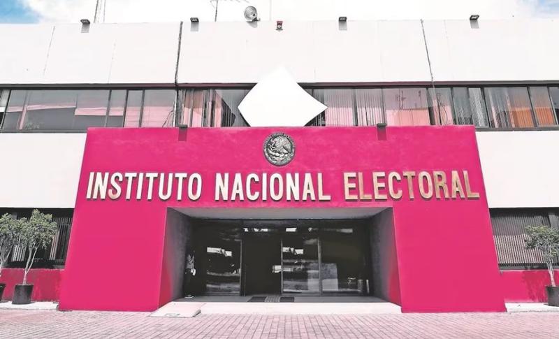 wcR8Z6NEPUzNz43kcjAO.jpg