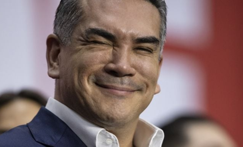xSM36xrGMVRXPYCoBNBE.png